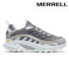 メレル レディース モアブスピード2ゴアテックス MERRELL