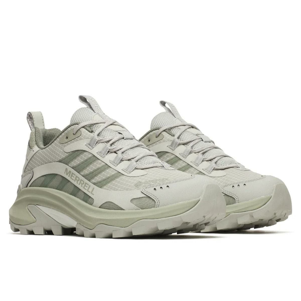 メレル レディース モアブスピード2ゴアテックス MERRELL