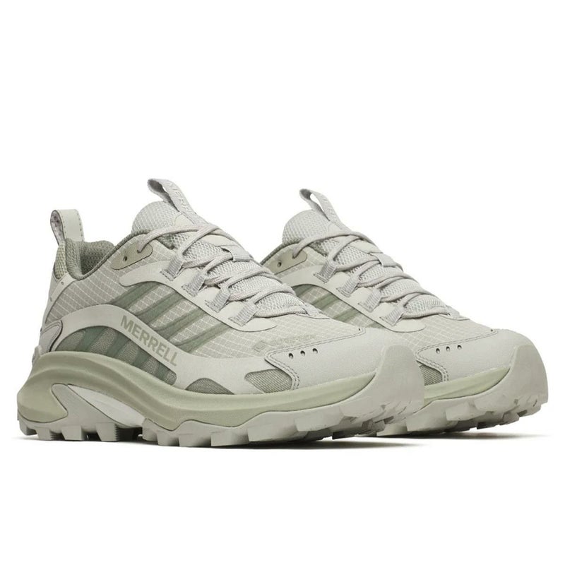 メレル レディース モアブスピード2ゴアテックス MERRELL