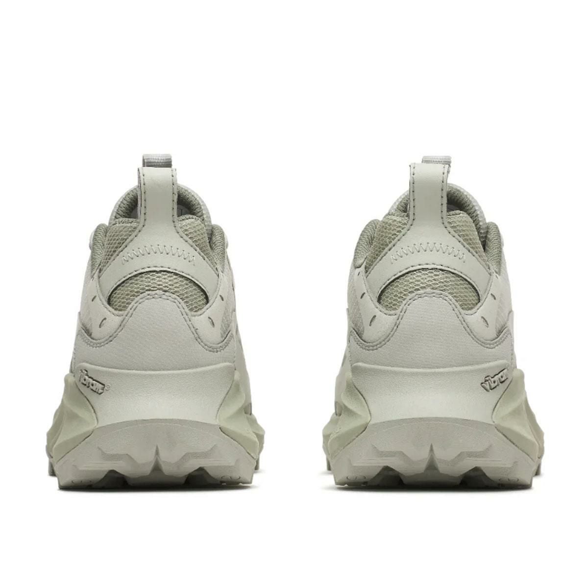 メレル レディース モアブスピード2ゴアテックス MERRELL