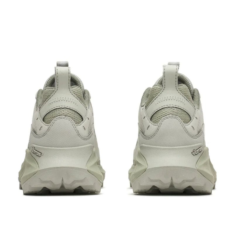 メレル レディース モアブスピード2ゴアテックス MERRELL