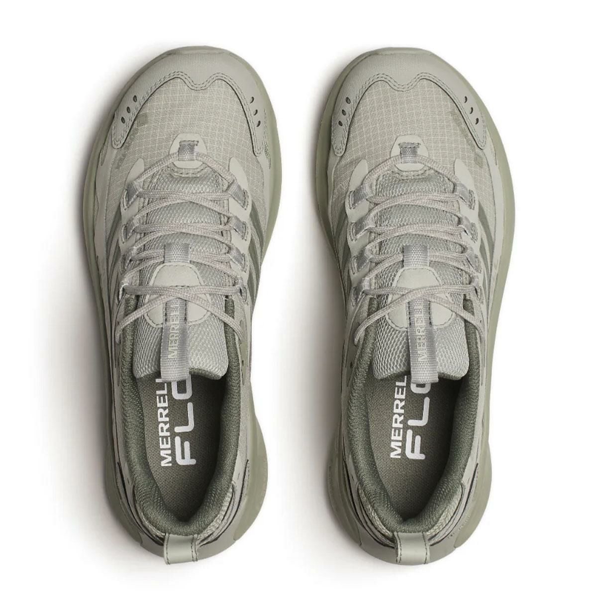 メレル レディース モアブスピード2ゴアテックス MERRELL