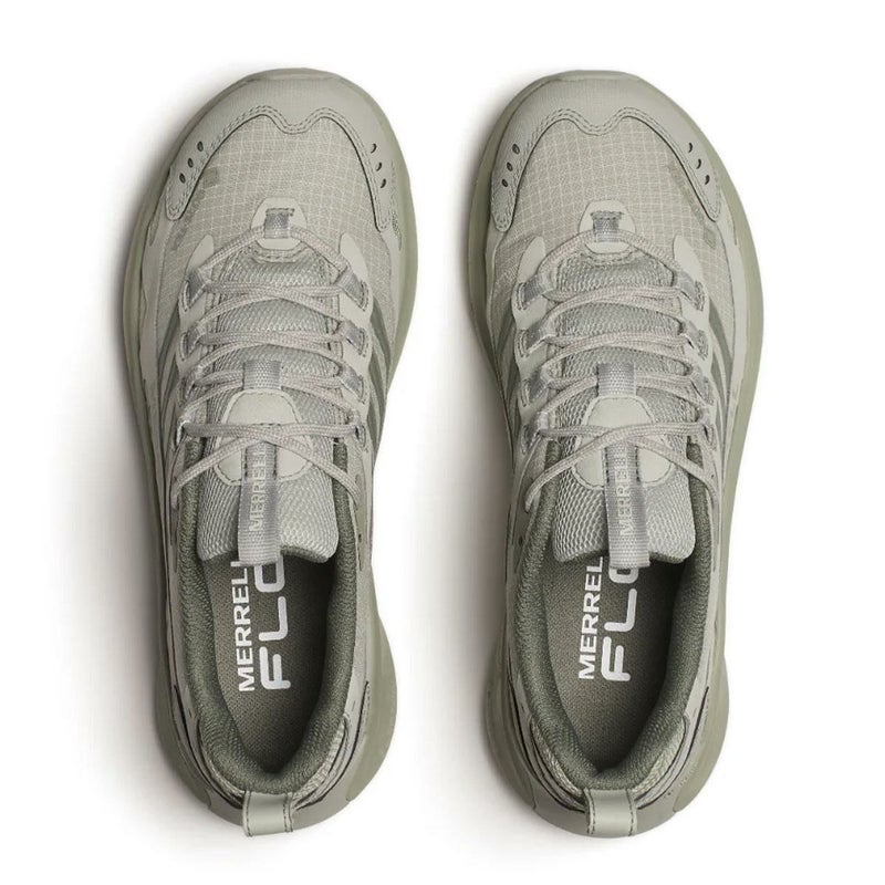 メレル レディース モアブスピード2ゴアテックス MERRELL