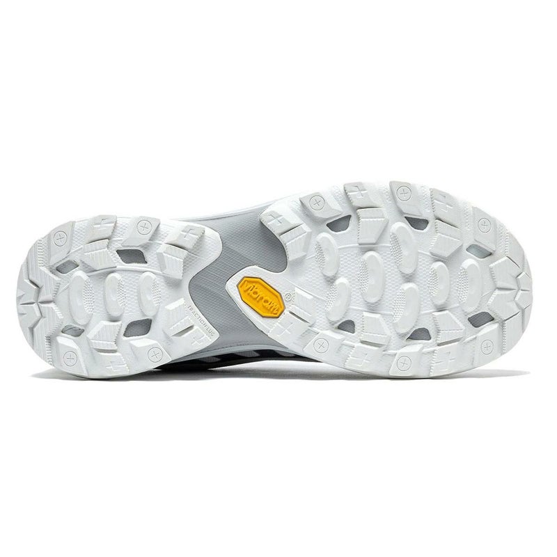 メレル レディース モアブスピード2ゴアテックス MERRELL