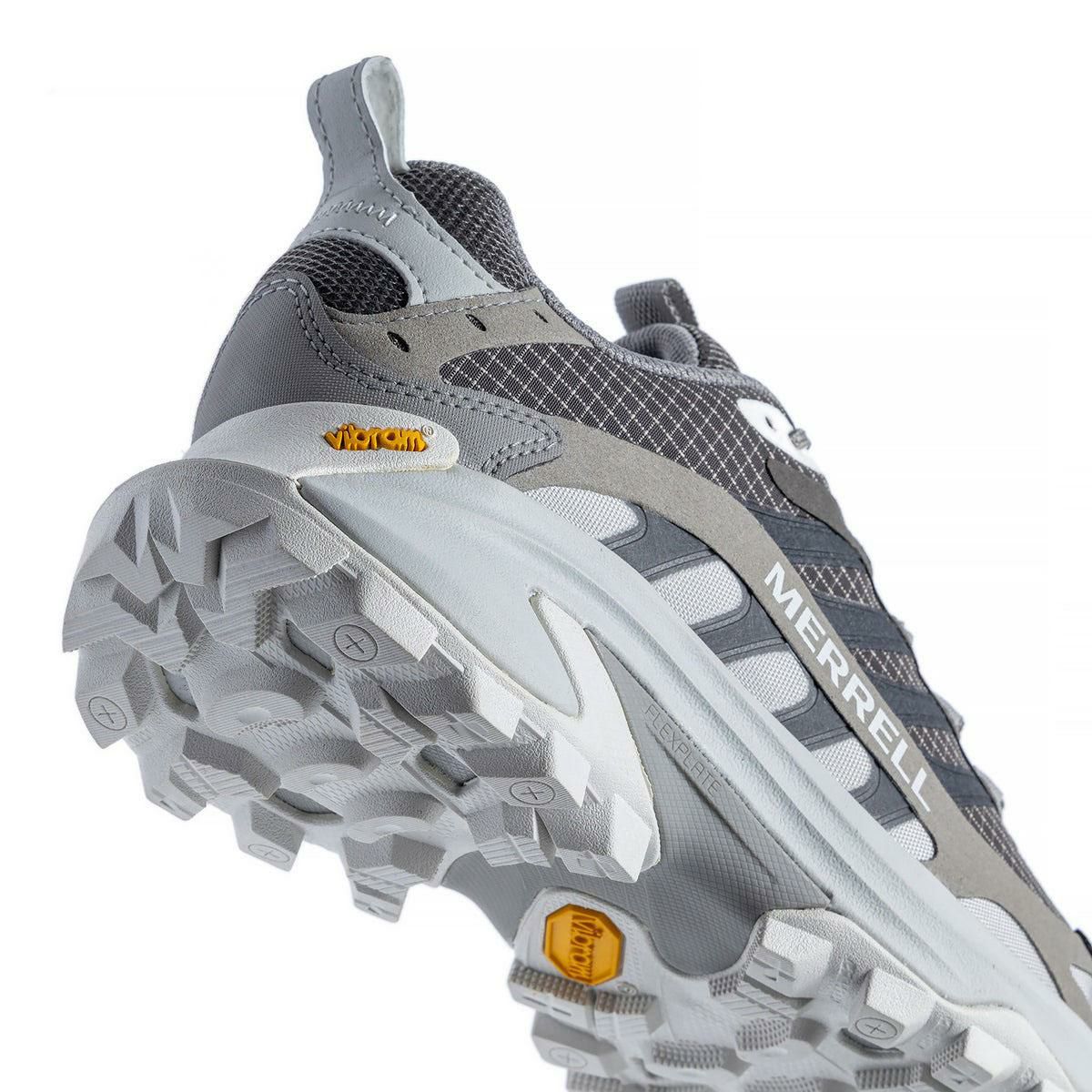 メレル レディース モアブスピード2ゴアテックス MERRELL
