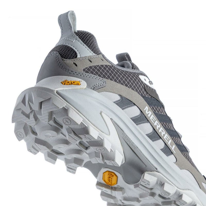 メレル レディース モアブスピード2ゴアテックス MERRELL