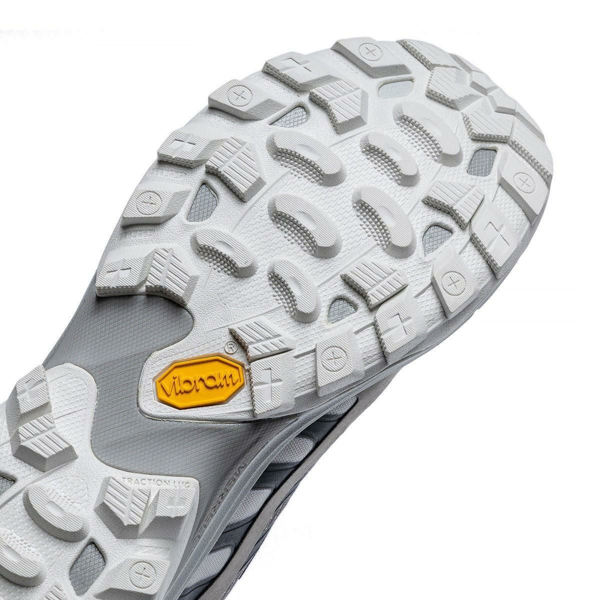メレル レディース モアブスピード2ゴアテックス MERRELL