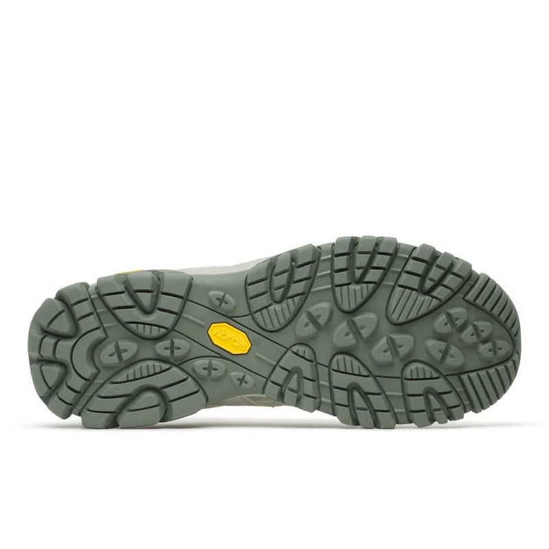 メレル メンズ スニーカー モアブ3シンセティックゴアテックス MERRELL m500239 m00004919