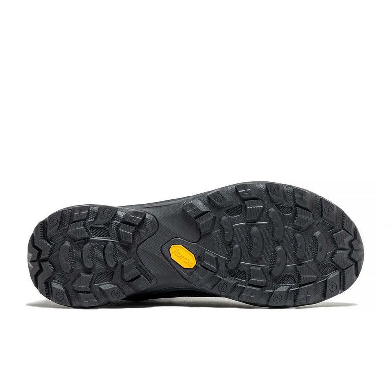 メレル メンズ スニーカー モアブスピード2ミッドゴアテックス MERRELL