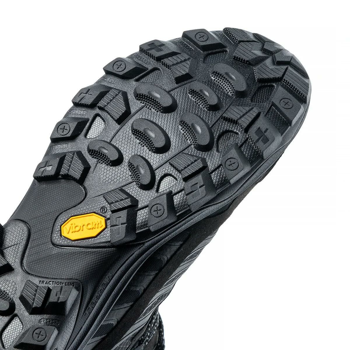 メレル メンズ スニーカー モアブスピード2ミッドゴアテックス MERRELL