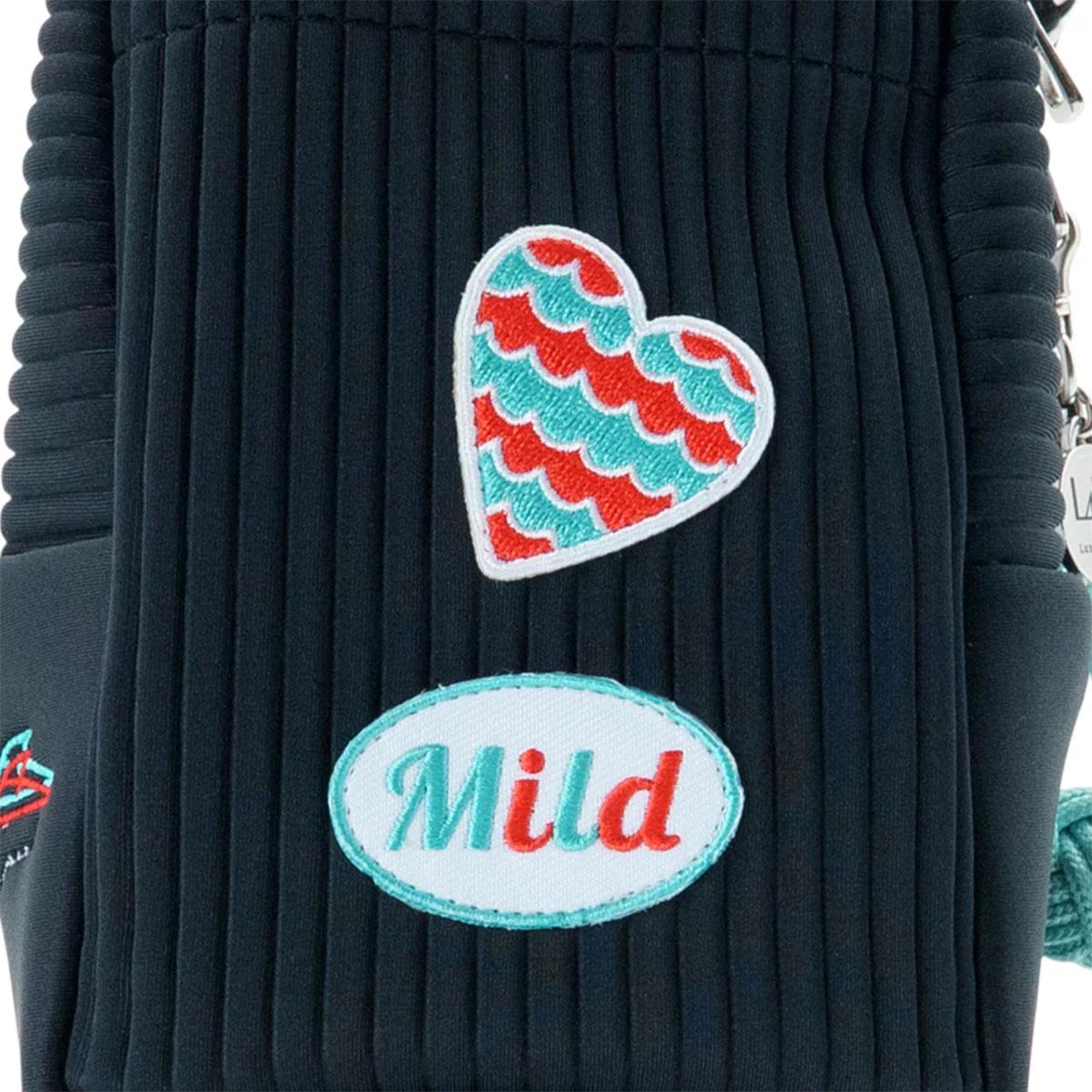  [レーク L4K3] バッグ レオポーチ イタリア製 leo-1186ms [レーク L4K3] バッグ レオポーチ イタリア製 leo-1186ms