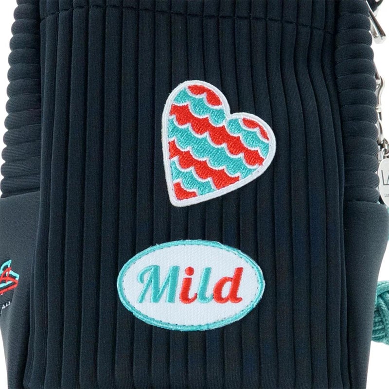  [レーク L4K3] バッグ レオポーチ イタリア製 leo-1186ms [レーク L4K3] バッグ レオポーチ イタリア製 leo-1186ms