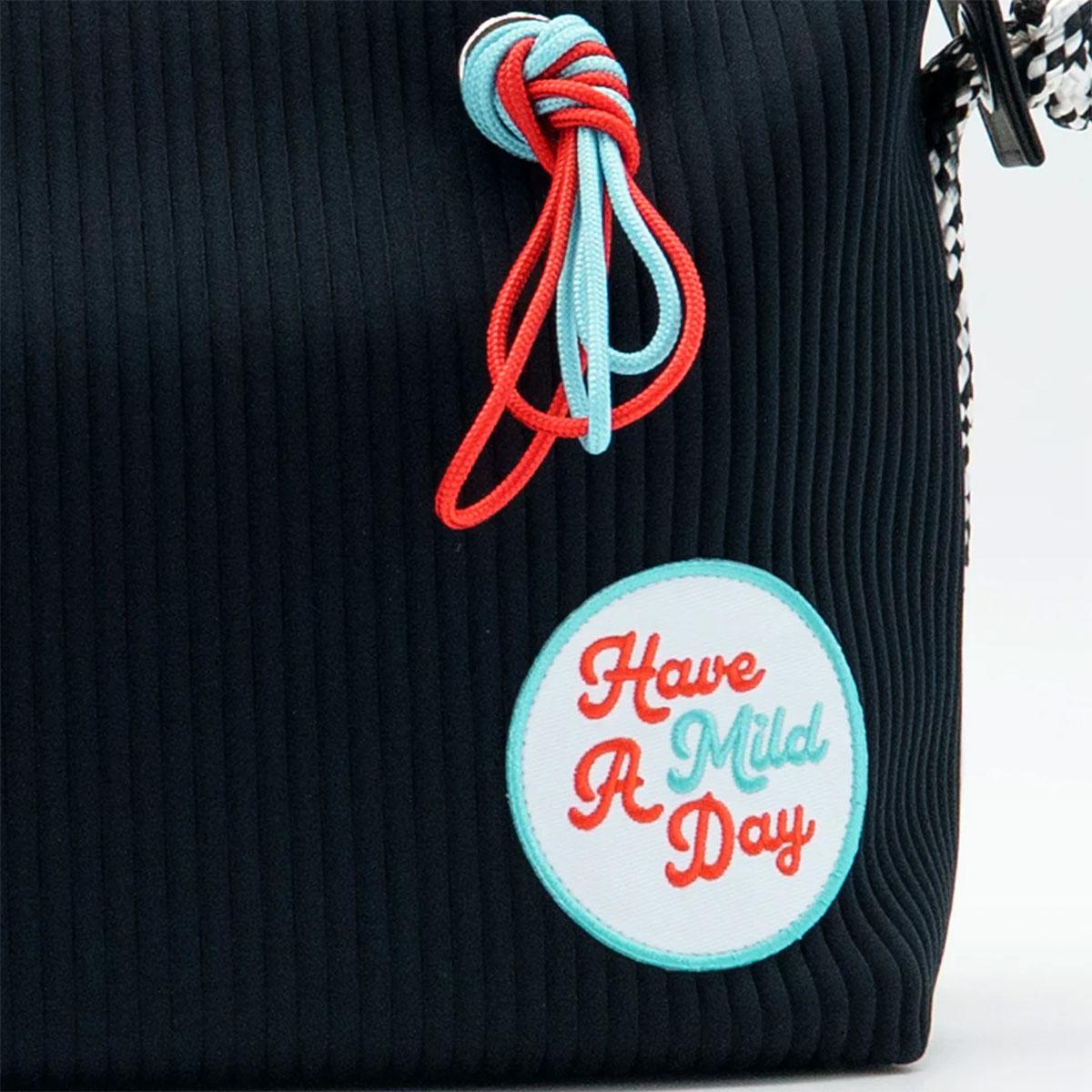  [レーク L4K3] バッグ クイーンレークミディアム イタリア製 qld-1186ms