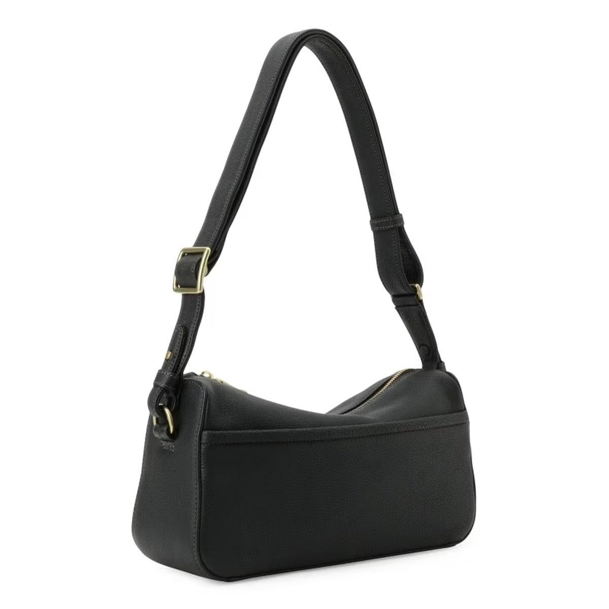 トフ＆ロードストーン バッグ ソフトデボネアショルダー 国産(日本製) TOFF & LOADSTONE r98-21320