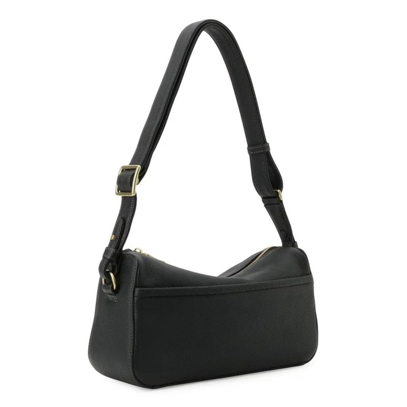 トフ＆ロードストーン バッグ ソフトデボネアショルダー 国産(日本製) TOFF & LOADSTONE r98-21320