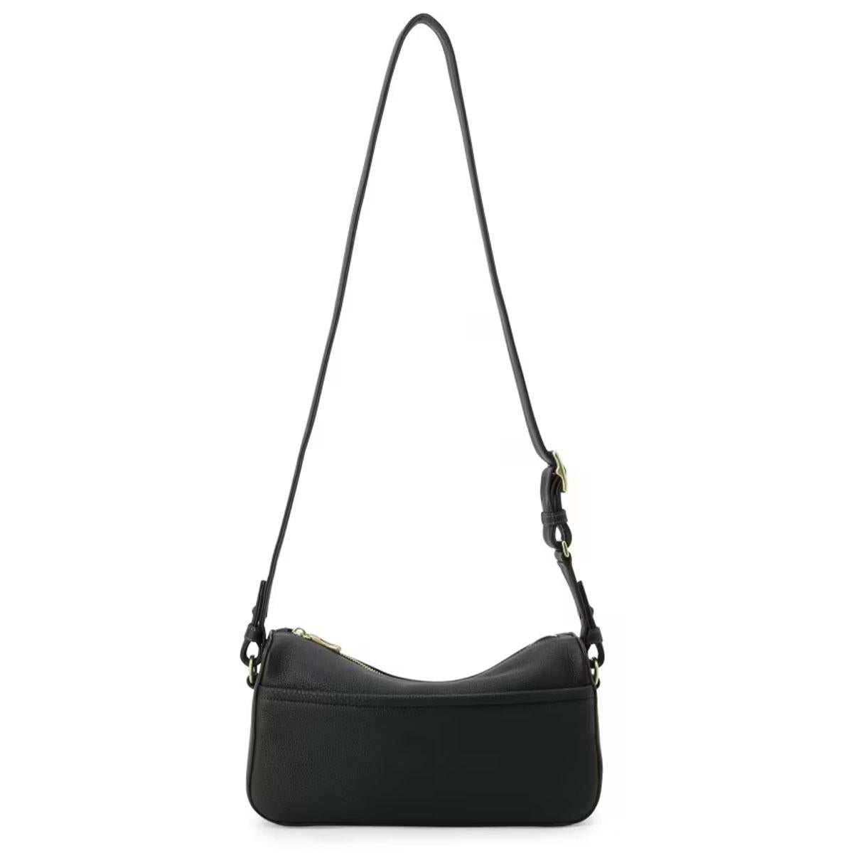 トフ＆ロードストーン バッグ ソフトデボネアショルダー 国産(日本製) TOFF & LOADSTONE r98-21320