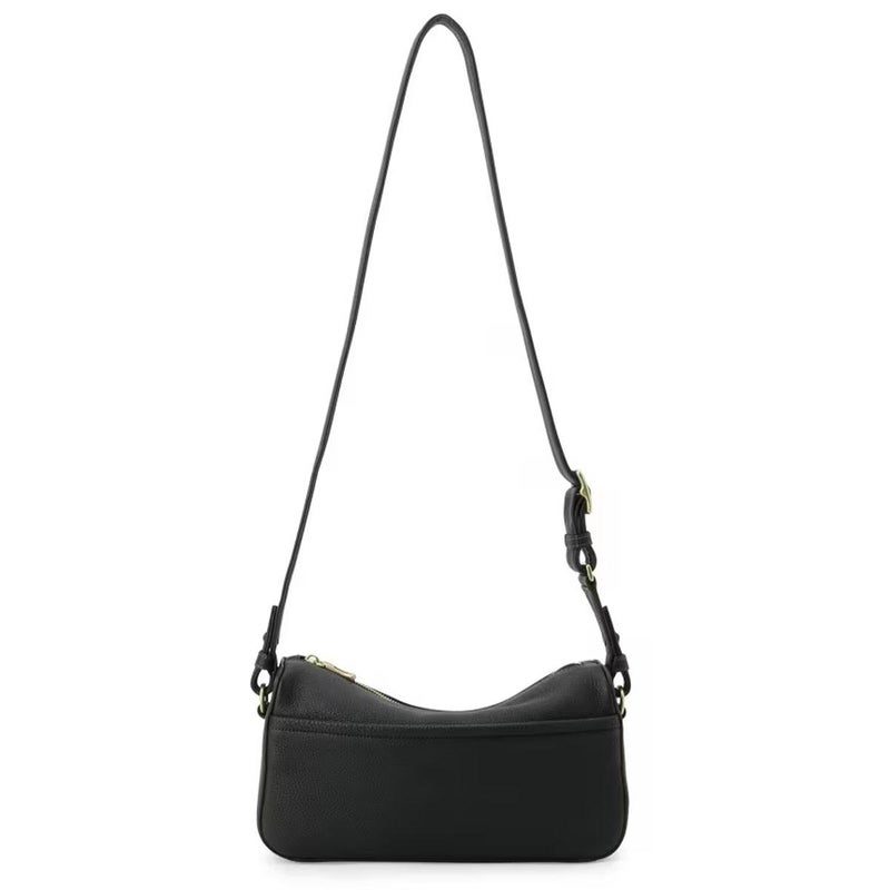 トフ＆ロードストーン バッグ ソフトデボネアショルダー 国産(日本製) TOFF & LOADSTONE r98-21320