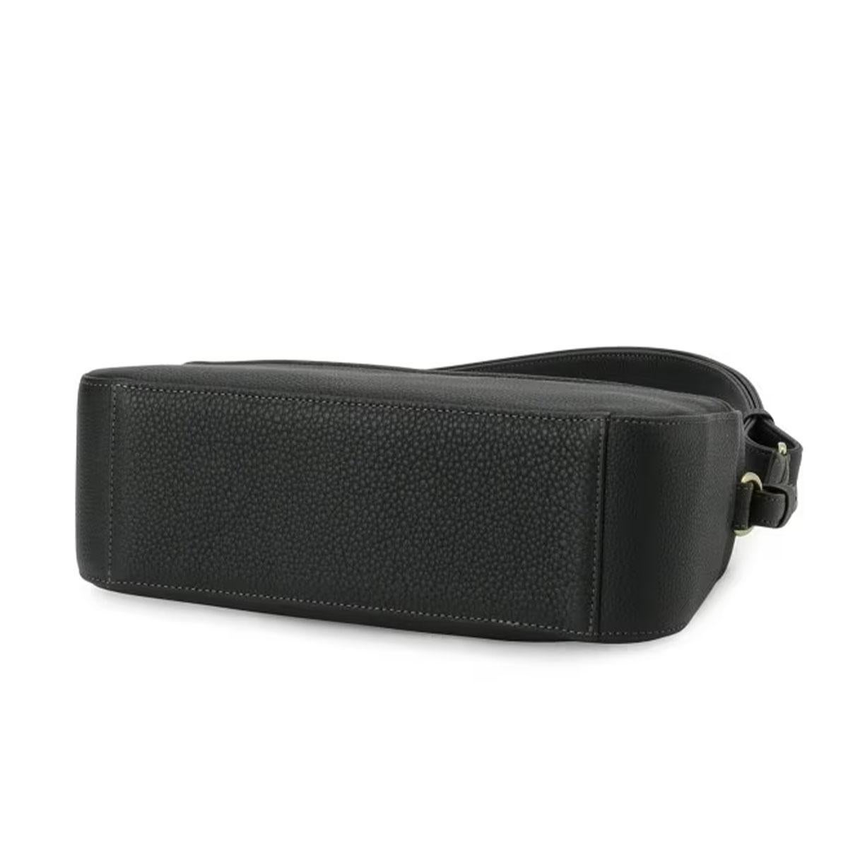 トフ＆ロードストーン バッグ ソフトデボネアショルダー 国産(日本製) TOFF & LOADSTONE r98-21320