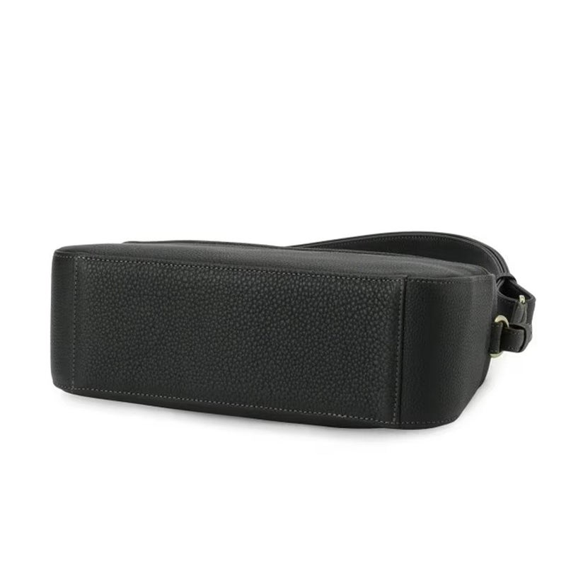 トフ＆ロードストーン バッグ ソフトデボネアショルダー 国産(日本製) TOFF & LOADSTONE r98-21320