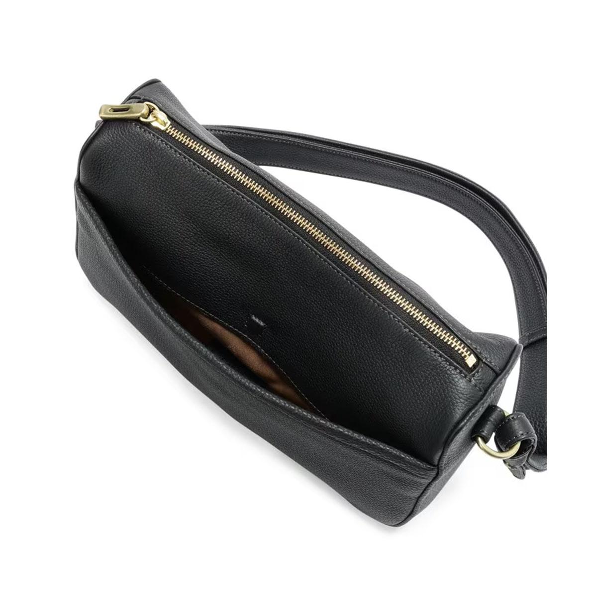 トフ＆ロードストーン バッグ ソフトデボネアショルダー 国産(日本製) TOFF & LOADSTONE r98-21320