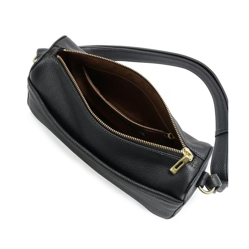 トフ＆ロードストーン バッグ ソフトデボネアショルダー 国産(日本製) TOFF & LOADSTONE r98-21320