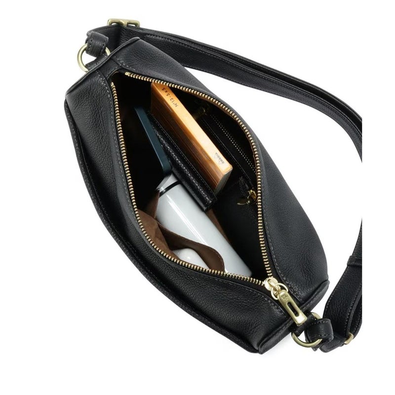 トフ＆ロードストーン バッグ ソフトデボネアショルダー 国産(日本製) TOFF & LOADSTONE r98-21320