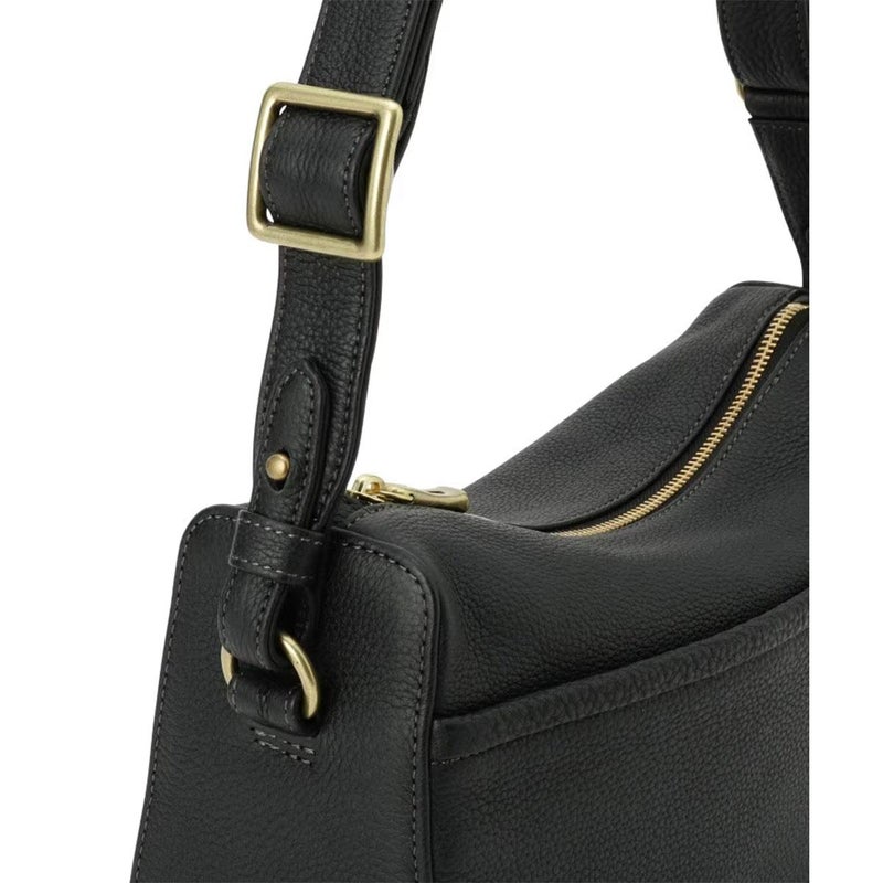 トフ＆ロードストーン バッグ ソフトデボネアショルダー 国産(日本製) TOFF & LOADSTONE r98-21320