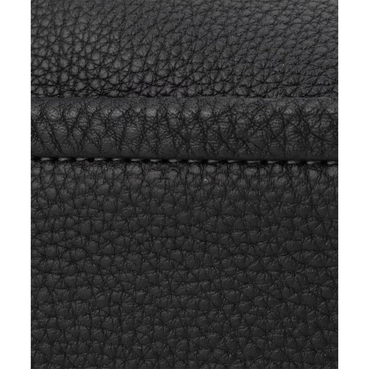 トフ＆ロードストーン バッグ ソフトデボネアショルダー 国産(日本製) TOFF & LOADSTONE r98-21320