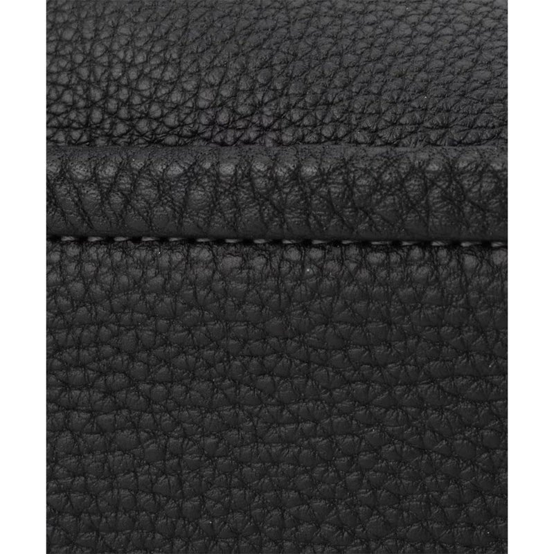 トフ＆ロードストーン バッグ ソフトデボネアショルダー 国産(日本製) TOFF & LOADSTONE r98-21320