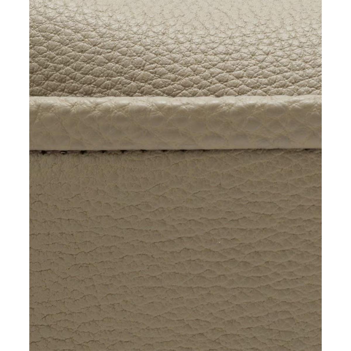 トフ＆ロードストーン バッグ ソフトデボネアショルダー 国産(日本製) TOFF & LOADSTONE r98-21320