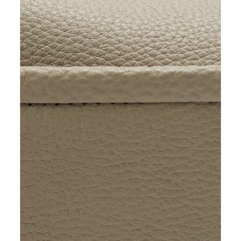 トフ＆ロードストーン バッグ ソフトデボネアショルダー 国産(日本製) TOFF & LOADSTONE r98-21320