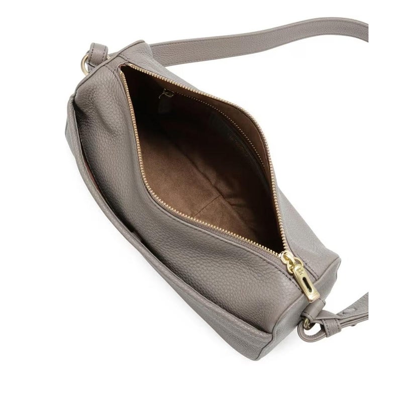 トフ＆ロードストーン バッグ ソフトデボネアショルダー 国産(日本製) TOFF & LOADSTONE r98-21320