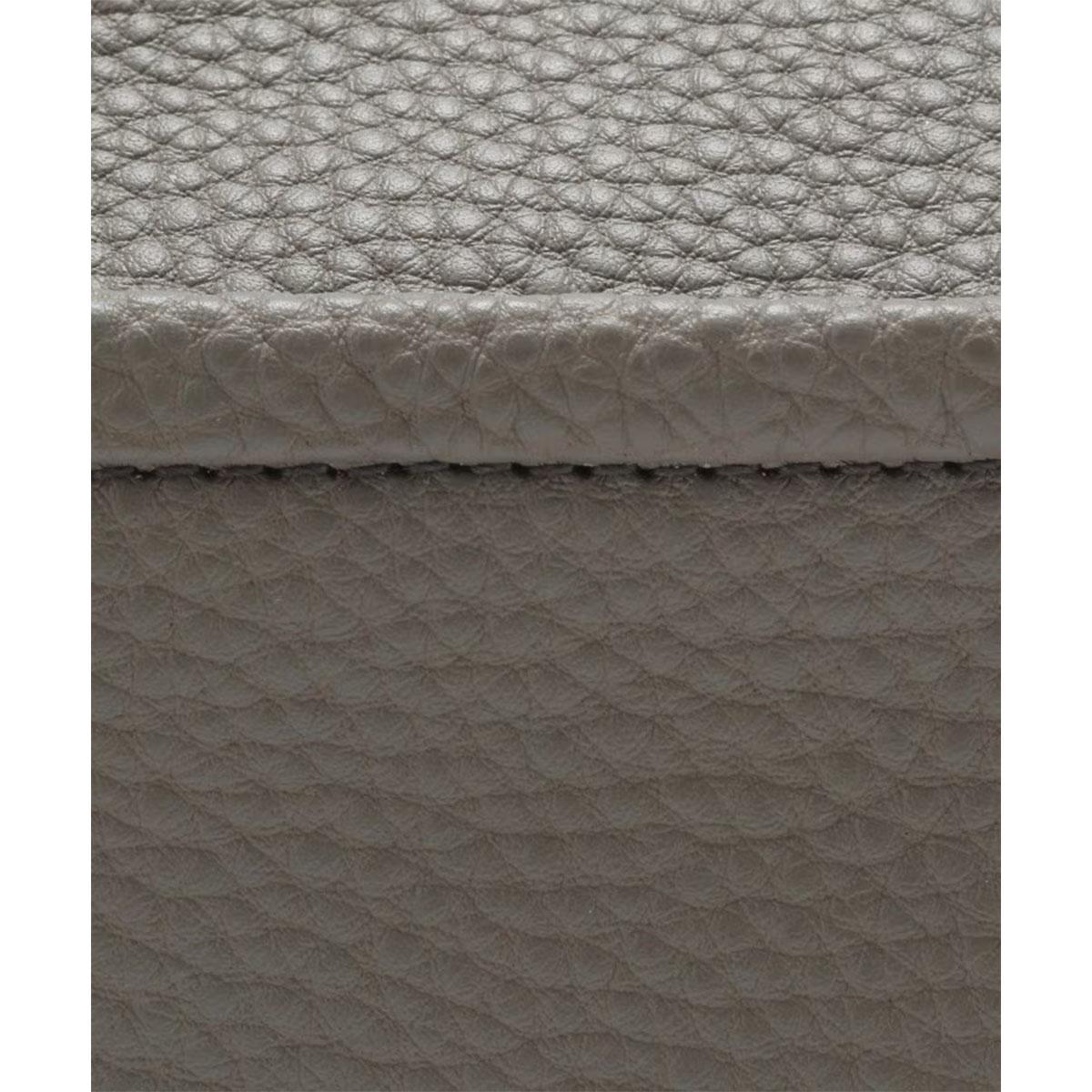 トフ＆ロードストーン バッグ ソフトデボネアショルダー 国産(日本製) TOFF & LOADSTONE r98-21320