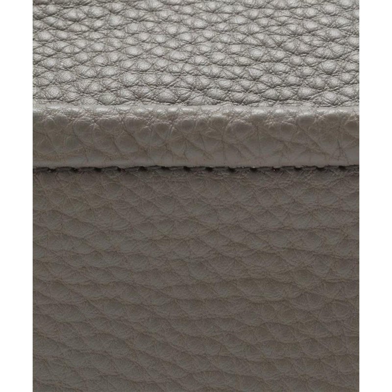 トフ＆ロードストーン バッグ ソフトデボネアショルダー 国産(日本製) TOFF & LOADSTONE r98-21320