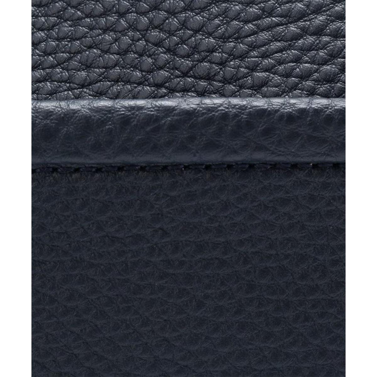 トフ＆ロードストーン バッグ ソフトデボネアショルダー 国産(日本製) TOFF & LOADSTONE r98-21320