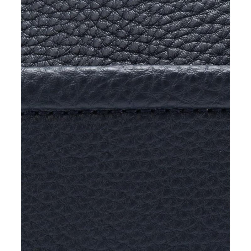 トフ＆ロードストーン バッグ ソフトデボネアショルダー 国産(日本製) TOFF & LOADSTONE r98-21320