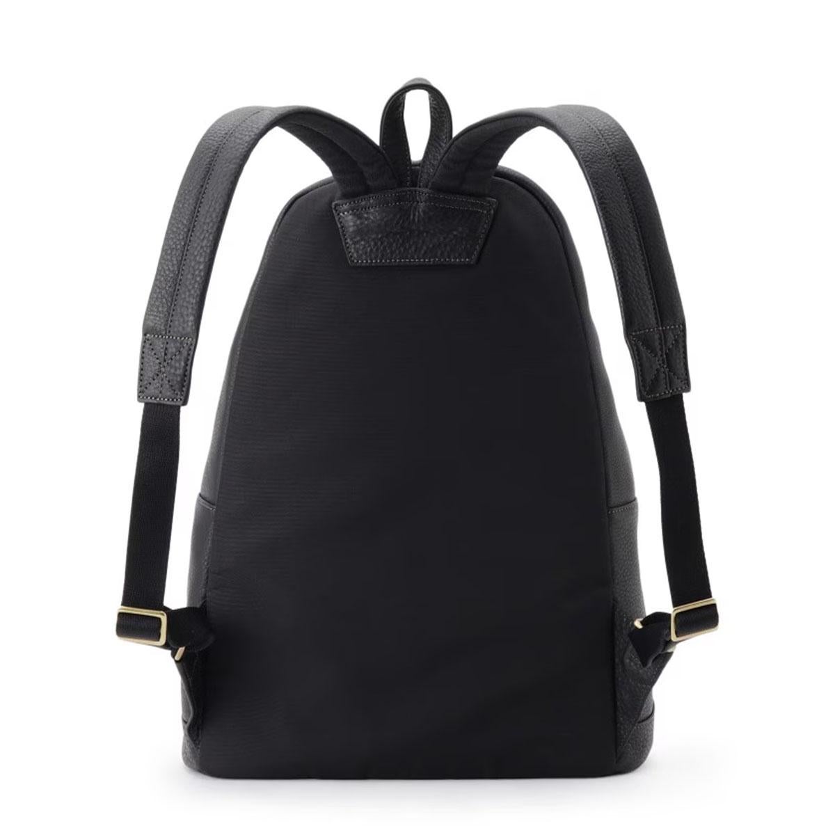 トフ＆ロードストーン バックパック リュック ソフトシュリンク 国産(日本製) TOFF & LOADSTONE s47-21280