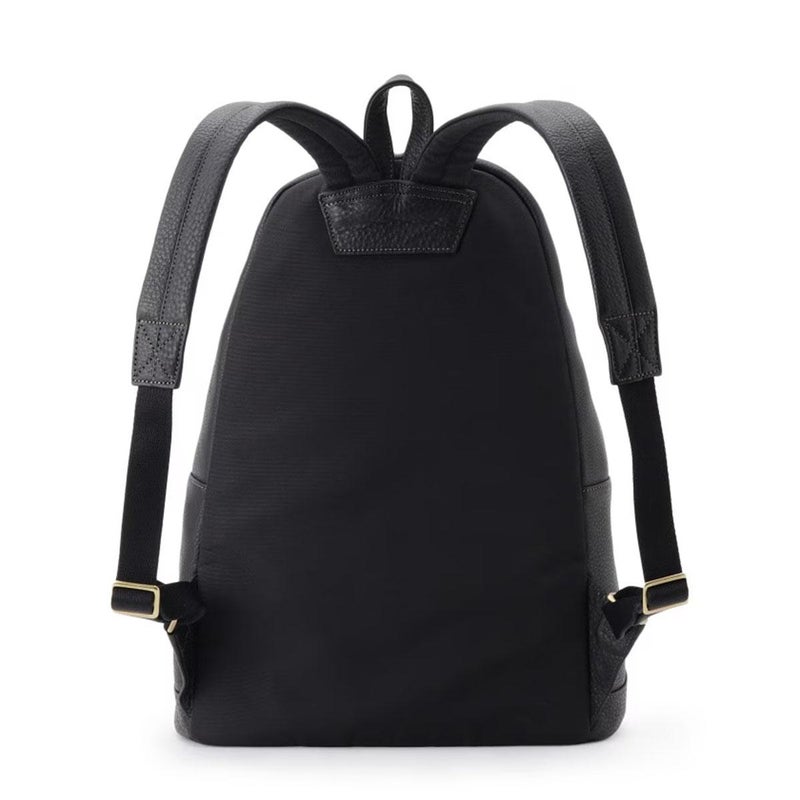 トフ＆ロードストーン バックパック リュック ソフトシュリンク 国産(日本製) TOFF & LOADSTONE s47-21280