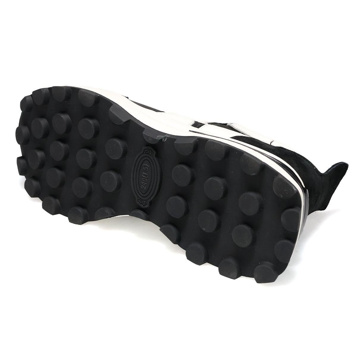 ジョイアンドマリオ レディース ふぁっとソールスニーカー Joy & Mario 31181w