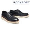 ロックポート メンズ カジュアルシューズ ケンブリッジイーズプレーントゥ ROCKPORT