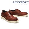 ロックポート メンズ カジュアルシューズ ケンブリッジイーズプレーントゥ ROCKPORT