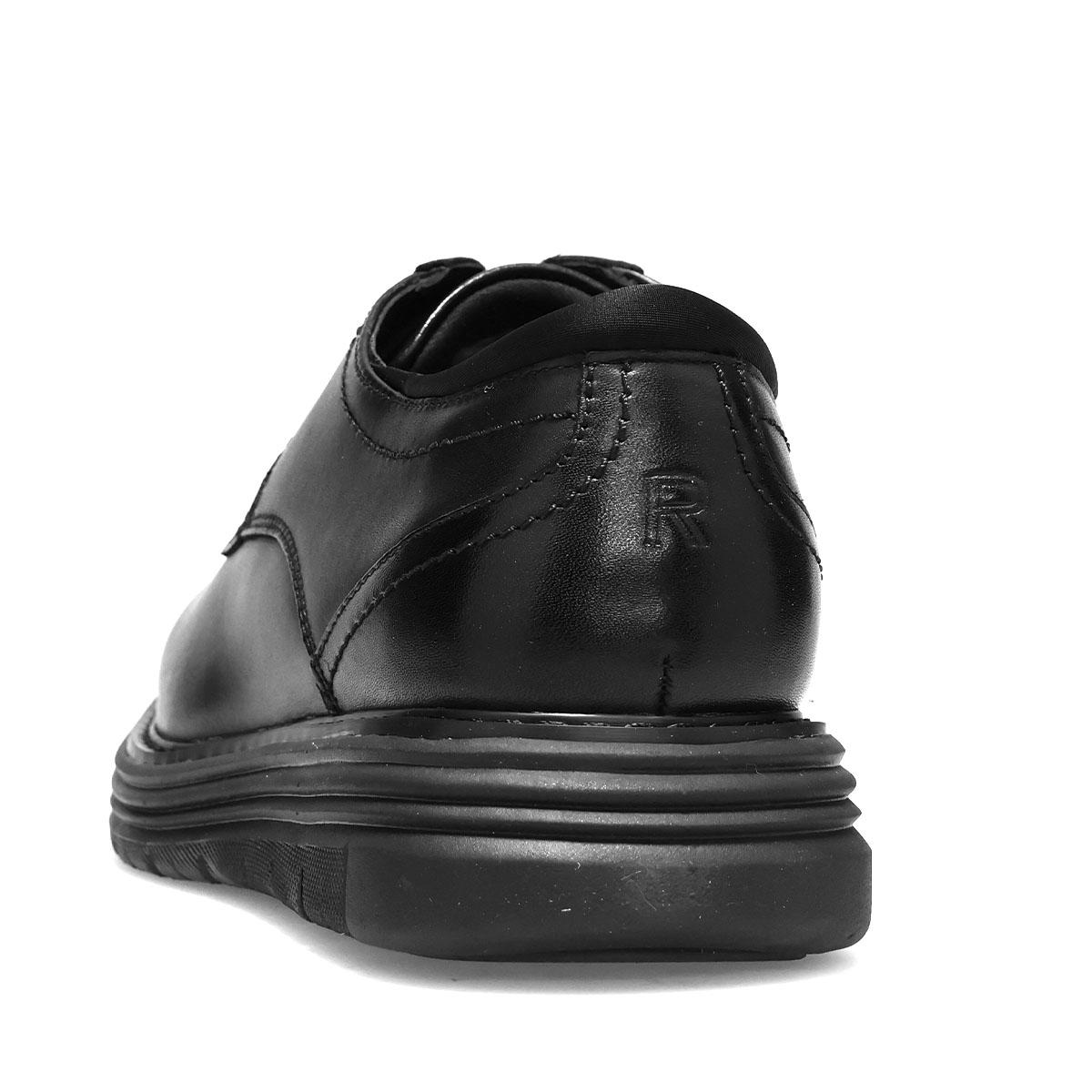 ロックポート メンズ カジュアルシューズ ケンブリッジイーズプレーントゥ ROCKPORT