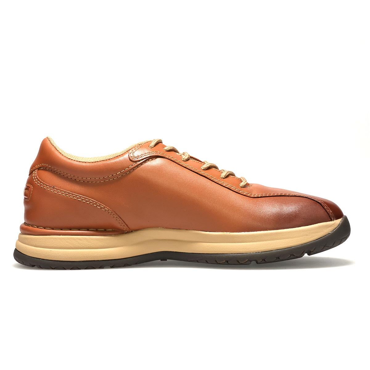  ロックポート メンズ カジュアルシューズ オープンロードタコニック ROCKPORT