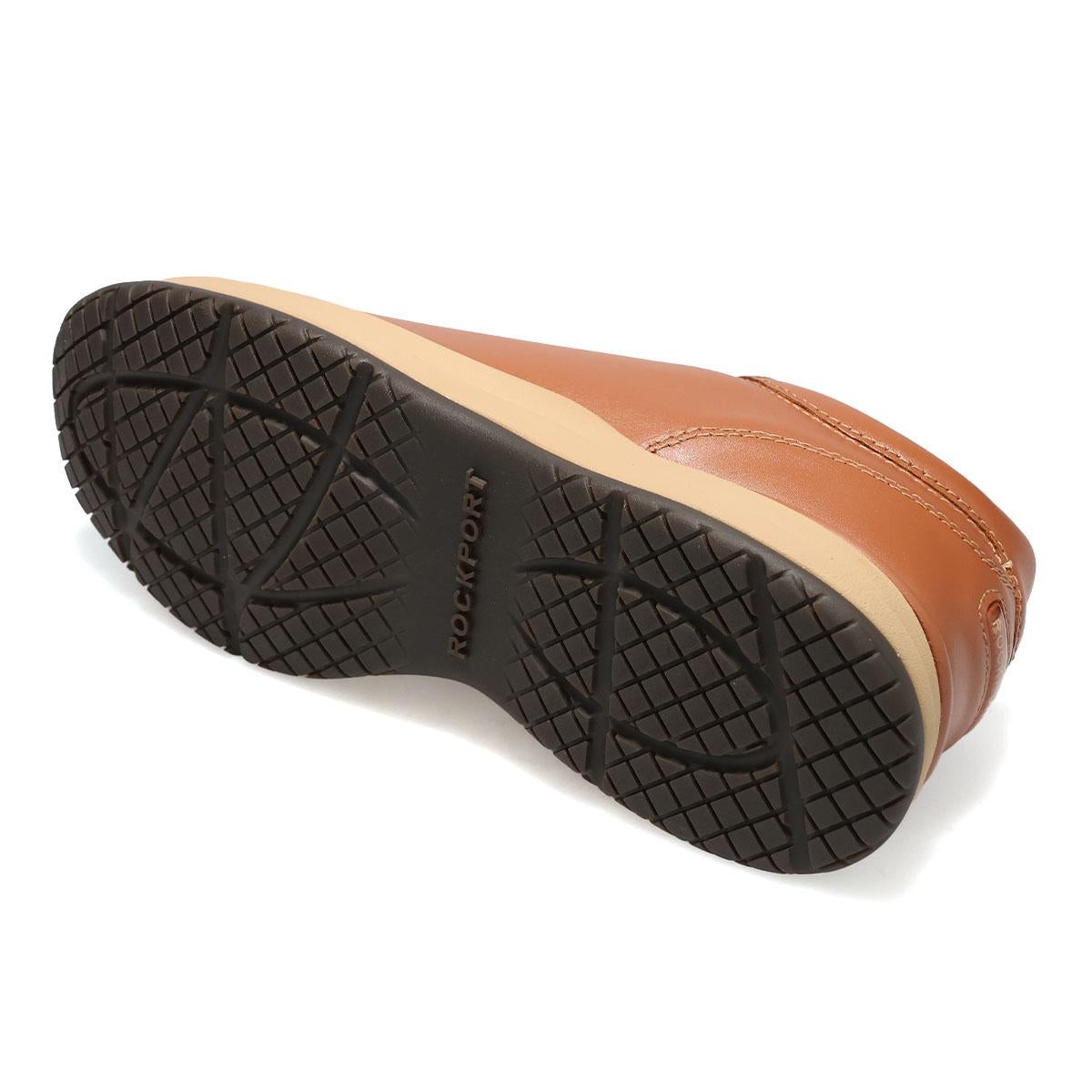  ロックポート メンズ カジュアルシューズ オープンロードタコニック ROCKPORT