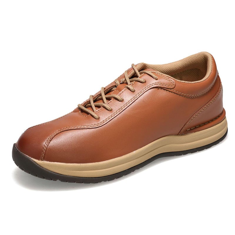  ロックポート メンズ カジュアルシューズ オープンロードタコニック ROCKPORT