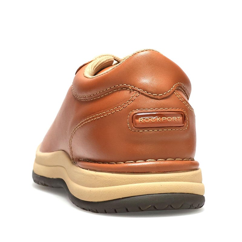  ロックポート メンズ カジュアルシューズ オープンロードタコニック ROCKPORT