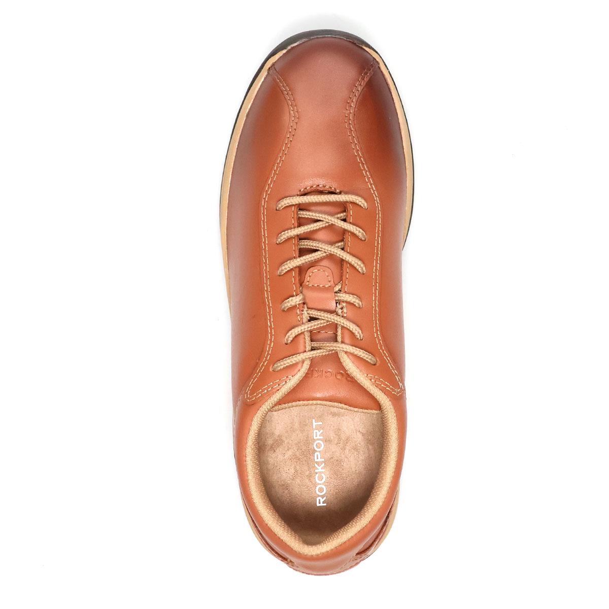  ロックポート メンズ カジュアルシューズ オープンロードタコニック ROCKPORT