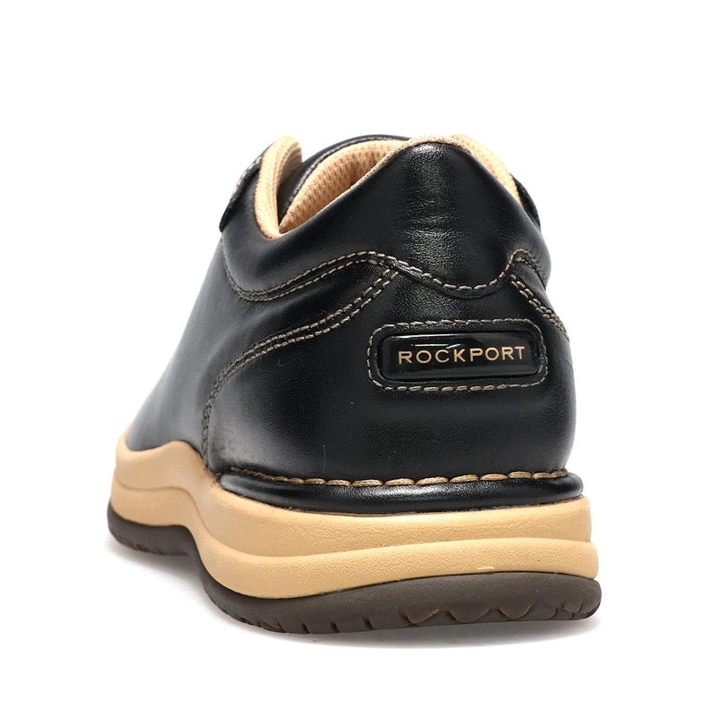  ロックポート メンズ カジュアルシューズ オープンロードタコニック ROCKPORT
