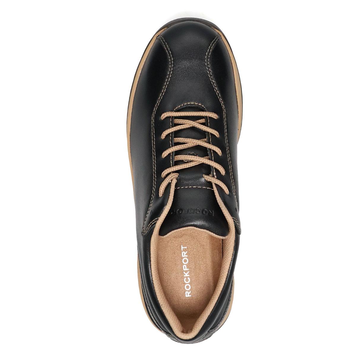  ロックポート メンズ カジュアルシューズ オープンロードタコニック ROCKPORT