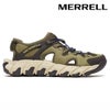 メレル メンズ スニーカー マイポエクスプローラーシーブ MERRELL
